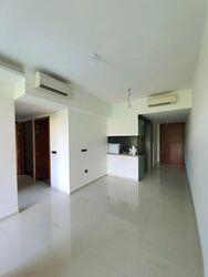 Kandis Residence (D27), Condominium #624079061